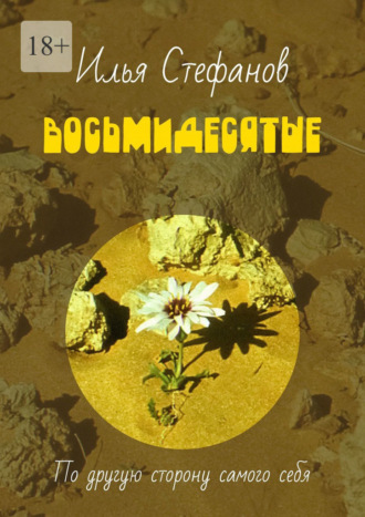 Восьмидесятые. По другую сторону самого себя