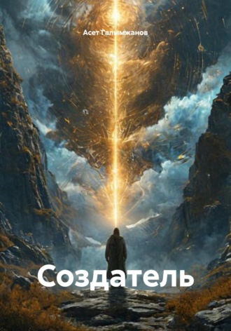 Создатель