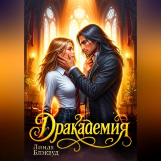 Дракадемия