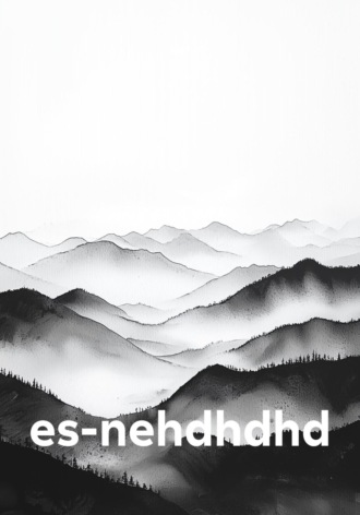 es-nehdhdhd