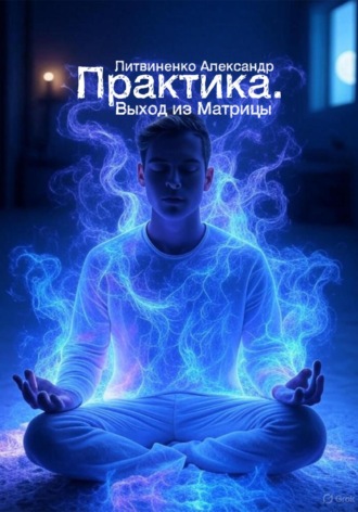 Практика. Выход из Матрицы