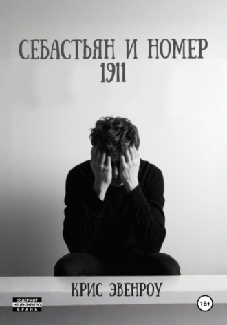 Себастьян и номер 1911