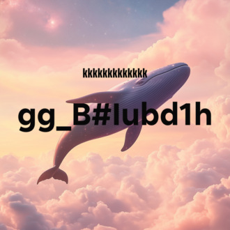 gg_B#Iubd1h