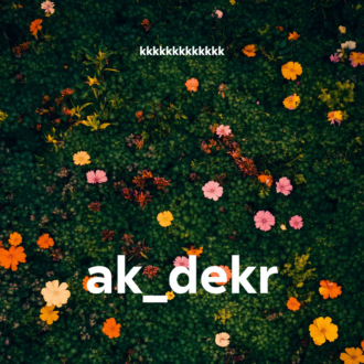 ak_dekr
