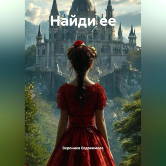 Найди ее