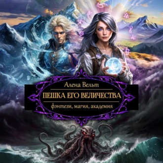 Пешка Его Величества