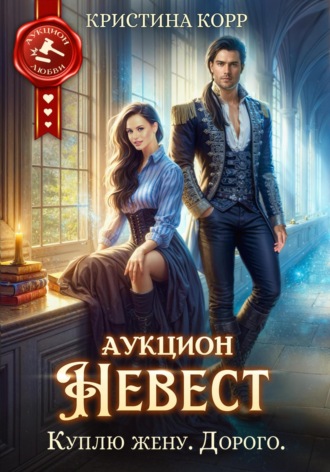 Аукцион невест. Куплю жену. Дорого