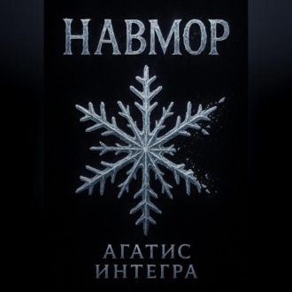 Навмор