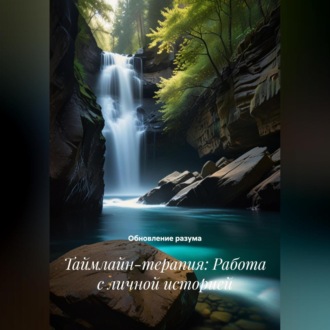 Таймлайн-терапия: Работа с личной историей