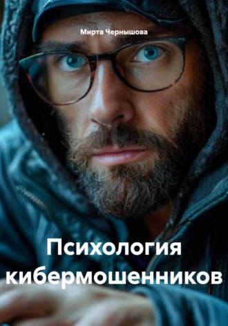 Психология кибермошенников