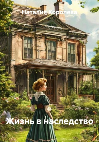 Жизнь в наследство