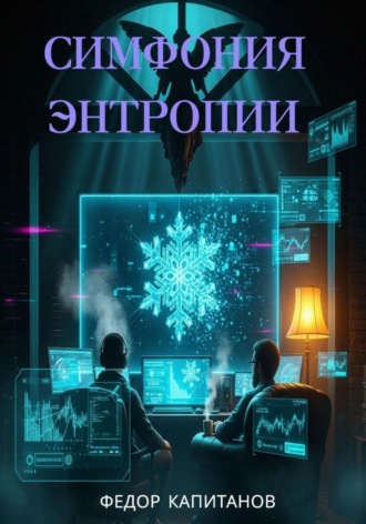 Симфония энтропии