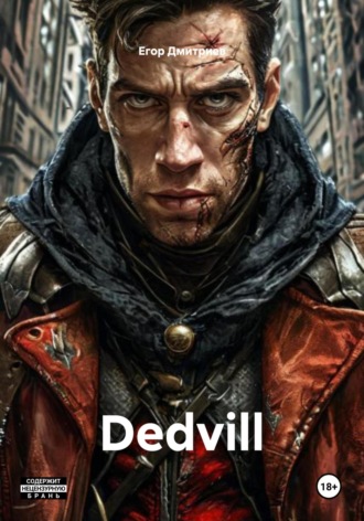 Dedvill