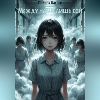 Между нами лишь сон