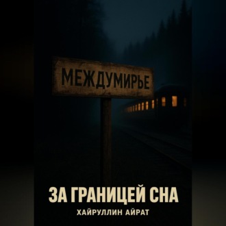 За границей сна