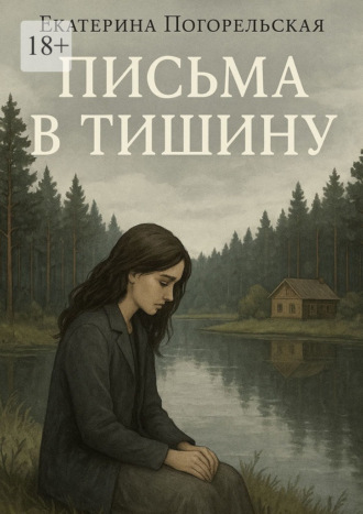 Письма в тишину