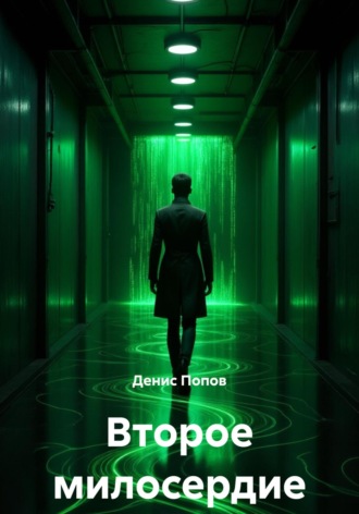 Второе милосердие