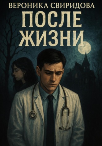 После жизни