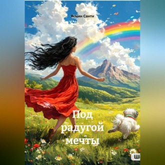 Под радугой мечты