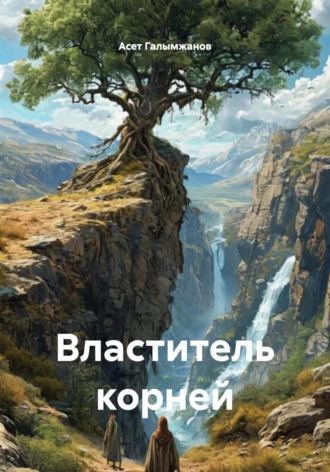 Властитель корней