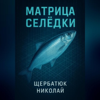 Матрица Селёдки