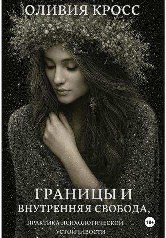 Границы и внутренняя свобода