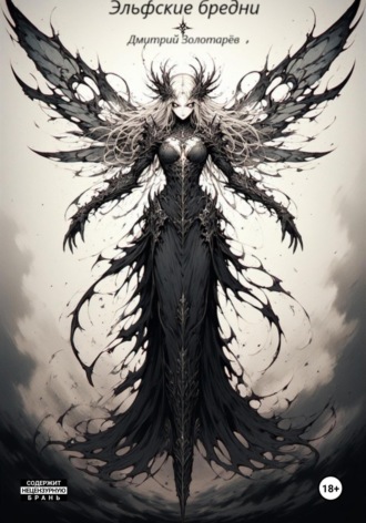 Эльфские бредни