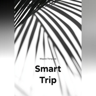 Smart Trip