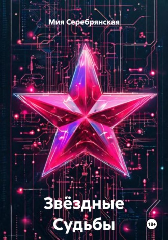 Звёздные Судьбы