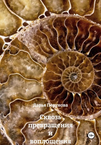 Сквозь превращения и воплощения