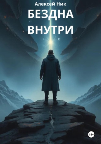 Бездна внутри
