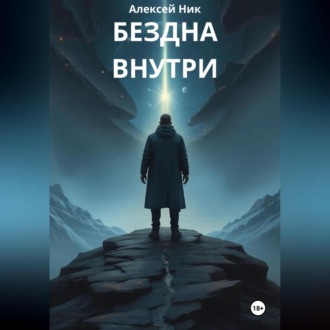 Бездна внутри