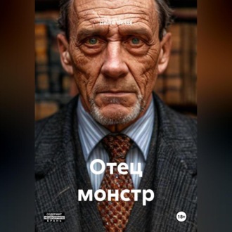 Отец монстр