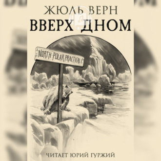 Вверх дном