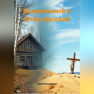 Безымянный и Отец Арсений