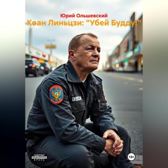 Коан Линьцзи: «Убей Будду!»