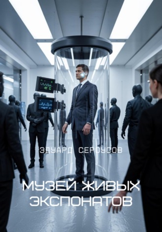 Музей живых экспонатов