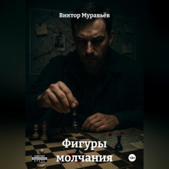 Фигуры молчания