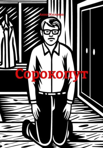 Сорокопут