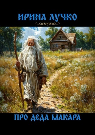 Про деда Макара