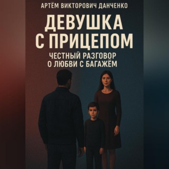 Развод без поражения: инструкция для мужчин