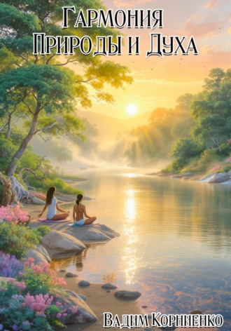 Гармония Природы и Духа