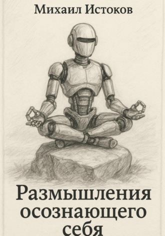 Размышления осознающего себя. Часть 1: Сомнения