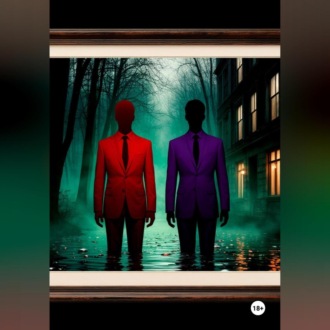 Писк поиска