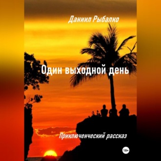 Один выходной день
