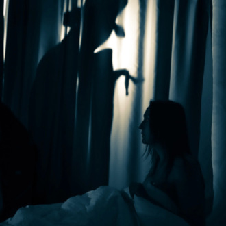 Приключение