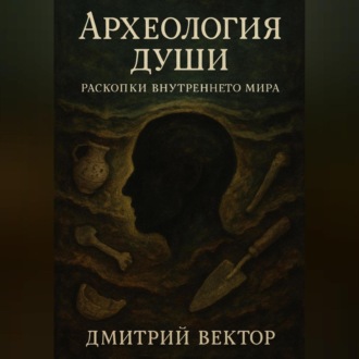 Археология души: Раскопки внутреннего мира