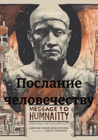 Послание человечеству