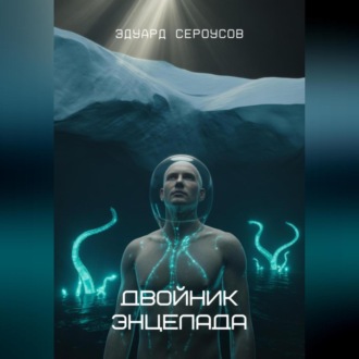 Двойник Энцелада