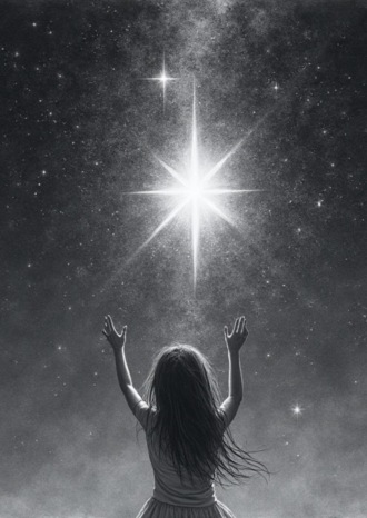 Пустота Евы